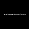 Nuanu Real Estate