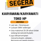 Mega Ponsel