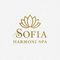 Sofia Harmoni Spa