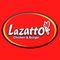 Lazatto Chicken Ungaran