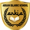 Arkan Islamic School