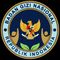 SPPG BATURETNO