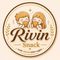 Rivin Snack