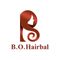 BO Hairbal