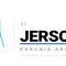 PT JERSON KARUNIA ABADI