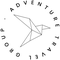 Adventure Travel Group