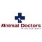 The Animal Doctor International