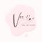 Vee Nail Art Studio