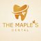 THE MAPLE'S DENTAL