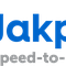 JAKPAT