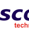 Pt Siscom Technologies