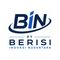 PT Berisi Inovasi Nusantara