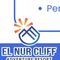 Elnur Cliff Adventure Resort