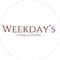 Weekdays Cafe
