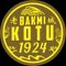 Bakmi dan Kopi KOTA TUA 1924