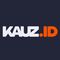KAUZ.ID