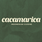 PT Caca Marica Heyhey