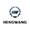 PT. SHANDONG HENGWANG GROUP