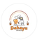 Dahayu Coffee & Space