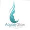 Aquae Glow Clinic