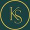 Kusuma Sari Catering