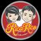 Rica Rico Bika Ambon Jawa Tengah