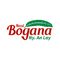 Nasi Bogana Ny An Lay
