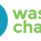 Waste4Change Tangerang