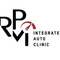 RPM Integrated Auto Clinic