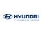 PT HYUNDAI MOBIL INDONESIA (DISTRIBUTOR)