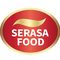 PT Serasa Selera Nusantara (Serasafood)