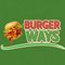 Burger Ways
