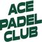 Ace Padel Club