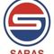 PT Sabas Dian Bersinar