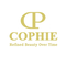 Cophie Fashion