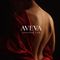 Massage Lab Aveva