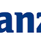 PT Allianz Life Indonesia (Bancassurance)