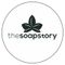 The Soap Story