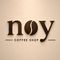 Noy Coffee