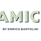 Amici Bali