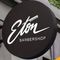 ETON BARBERSHOP