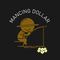 Mancing Dollar