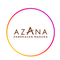 AZANA PAMEKASAN MADURA