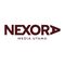 PT NEXORA MEDIA UTAMA