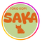 Toko Kopi Saka