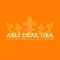 PT ASLIDEAL INDONESIA
