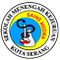 SMK SAINS MEDIKA