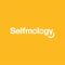 Selfmology