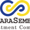 Aksara Semesta Investama
