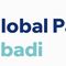 PT Global Pangan Abadi